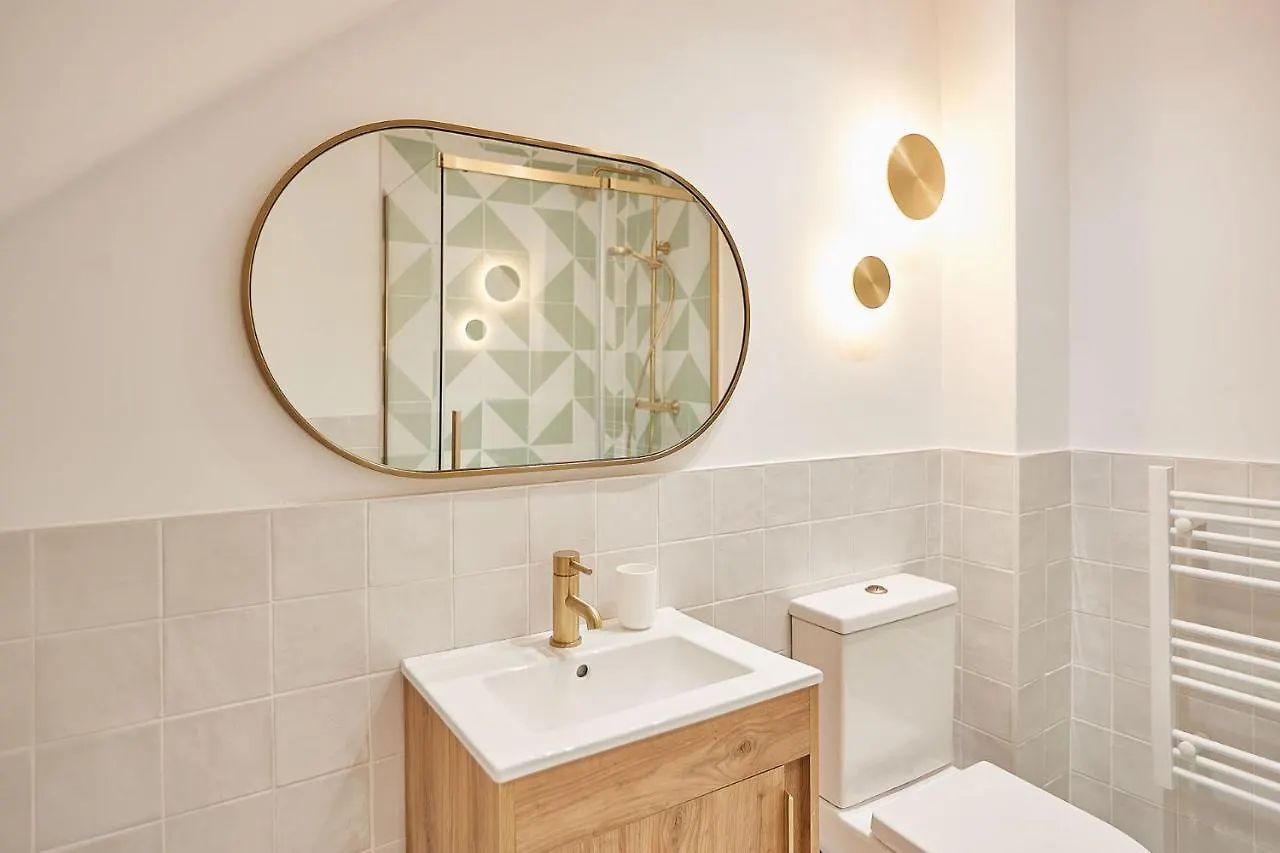 Host & Stay - Sundowner Scarborough